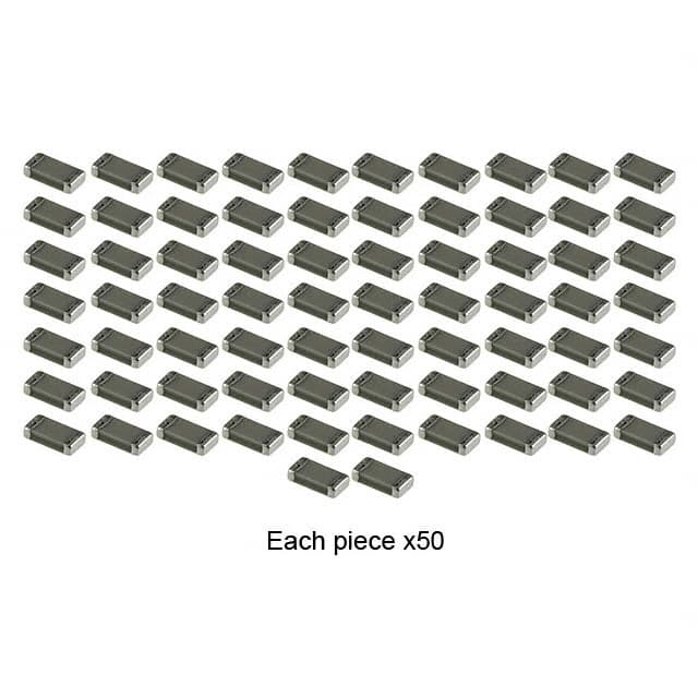 PHE2A-KIT Image 