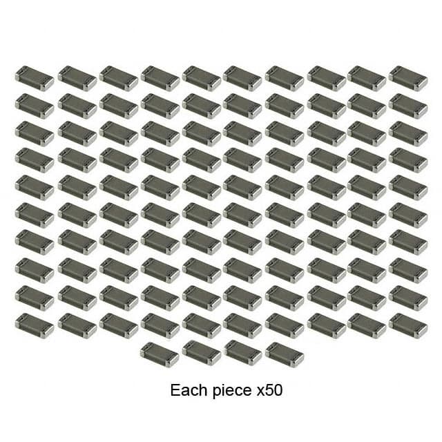 PHF1A-KIT Image 