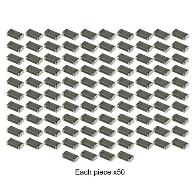 PHF2A-KIT Image 