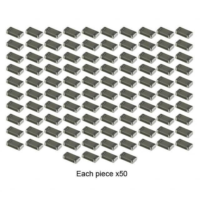 PHF3A-KIT Image 