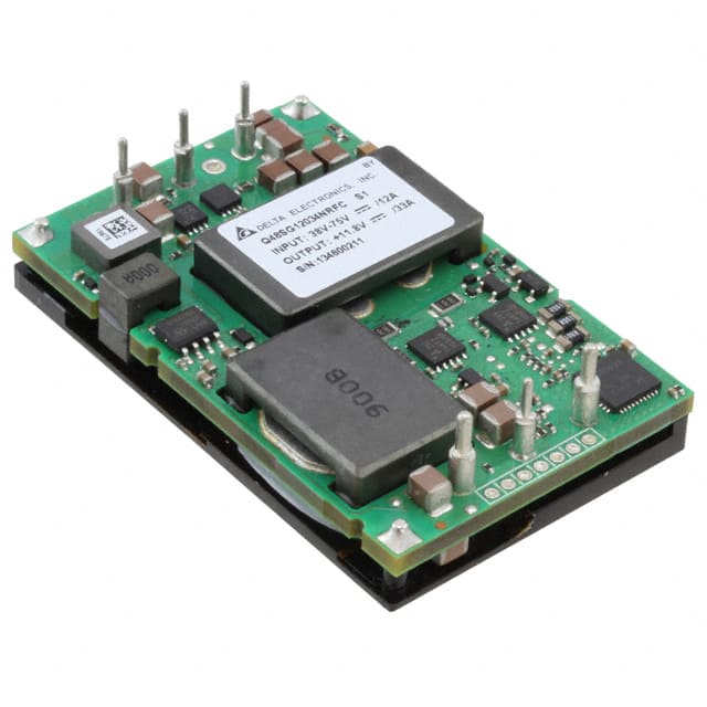 Q48SG12034NRFC Image 