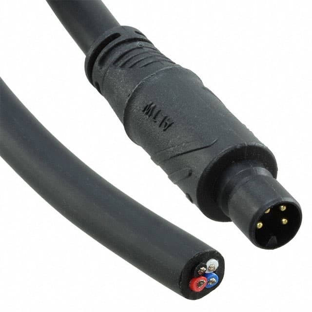 Q8D-04AMMM-QL8A01 Image 