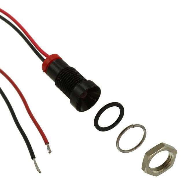 QRM85BXXW12E Image 