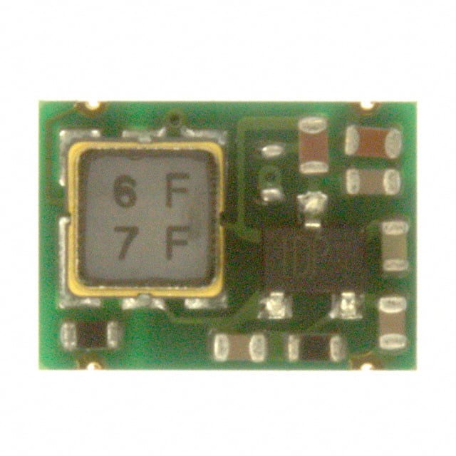 QAM-TX3-433 Image 