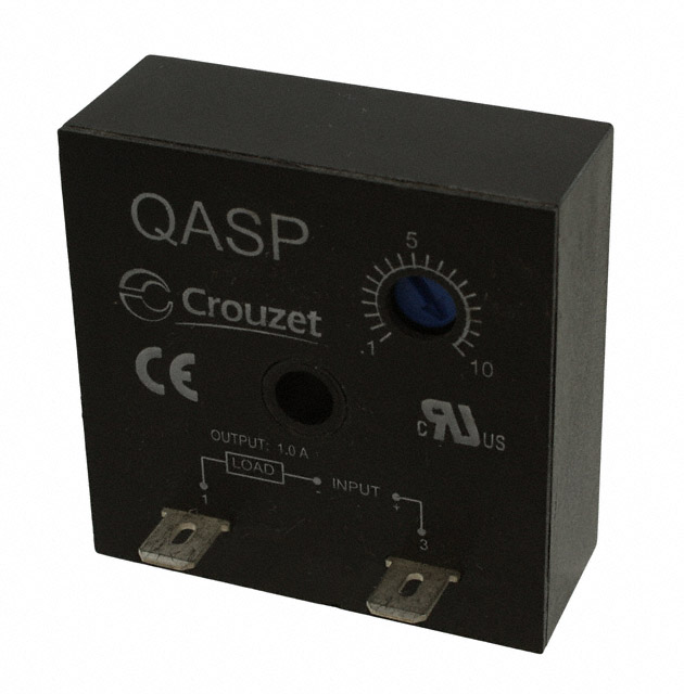 QASP10S110ADL Image 