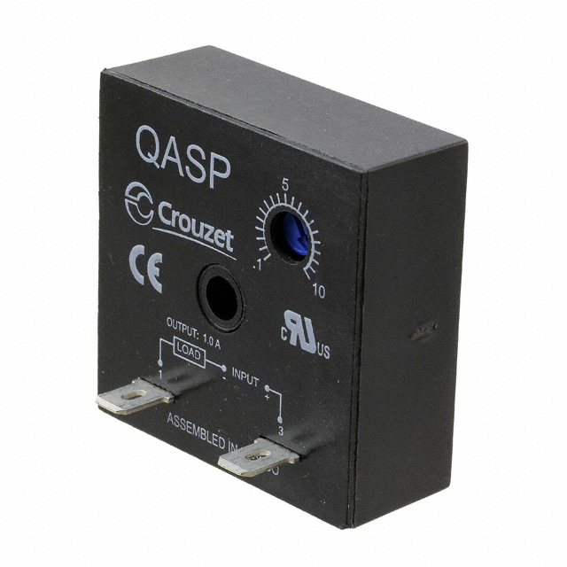 QASP100S110ADL Image 
