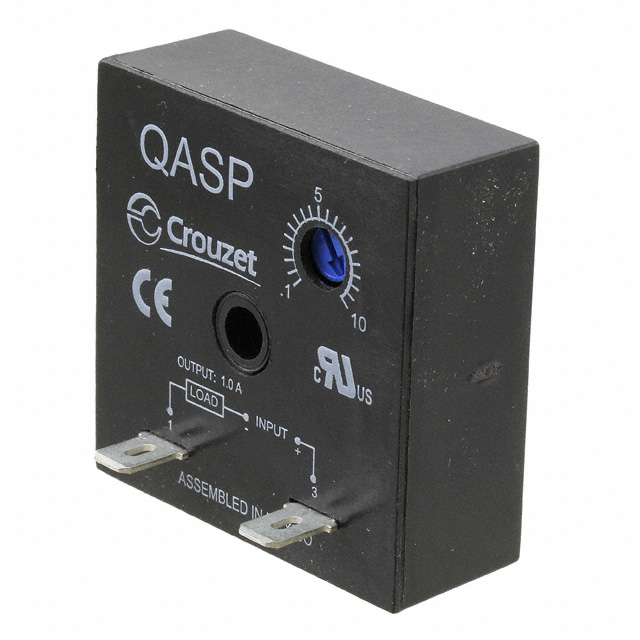QASP5M220ADL Image 