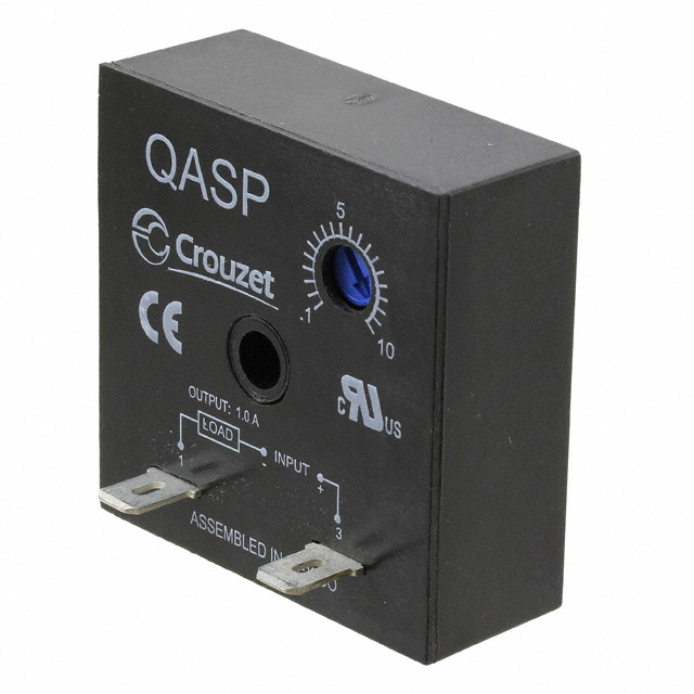 QASP60S220ADL Image 
