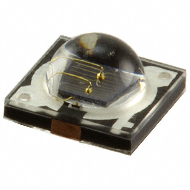 QBHP684U-IRU Image 