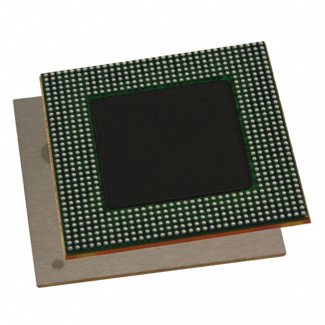 QCIXF1024EC.A3-884612 Image 