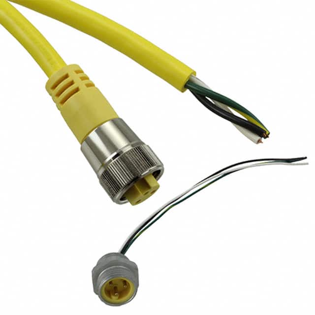 QDX-20 Image 