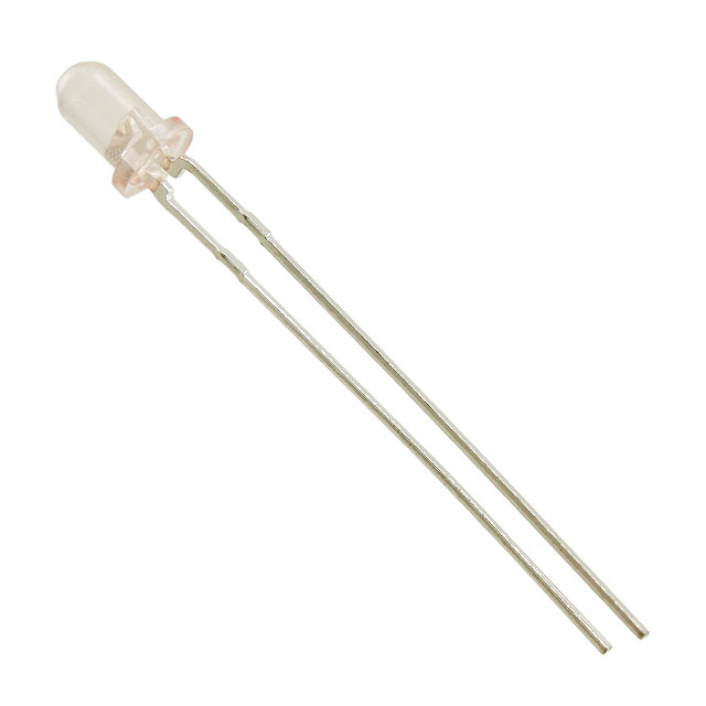 QEC112 Image 