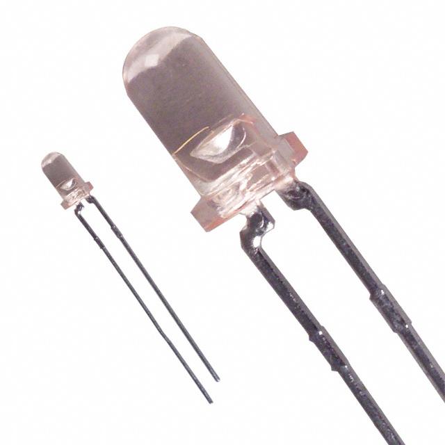 QEC113 Image 