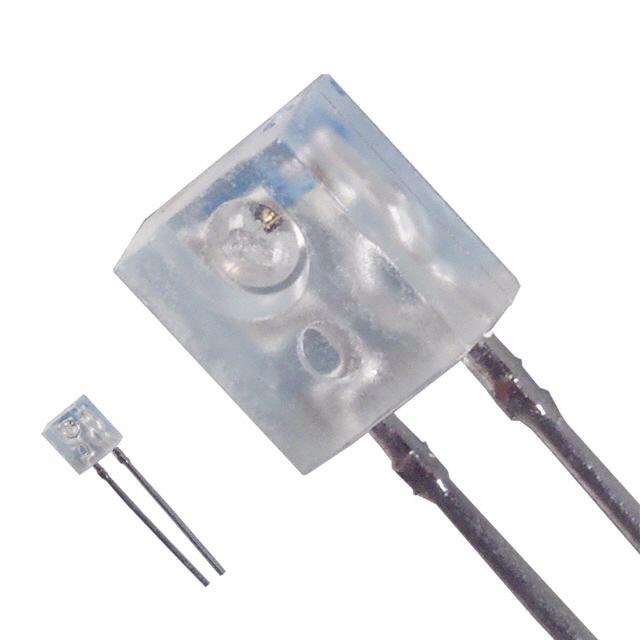 QEE113 Image 