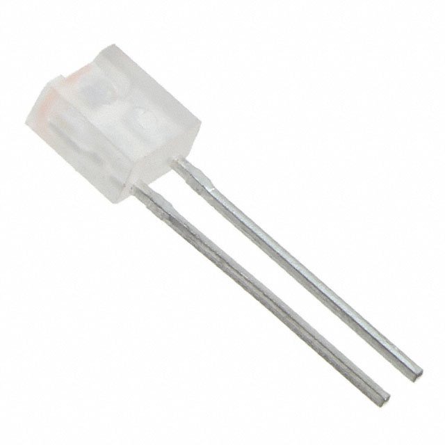 QEE122 Image 