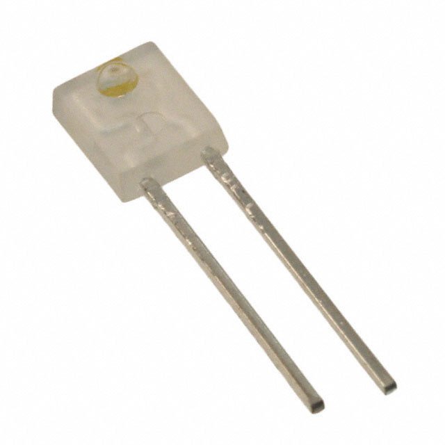 QEE273 Image 