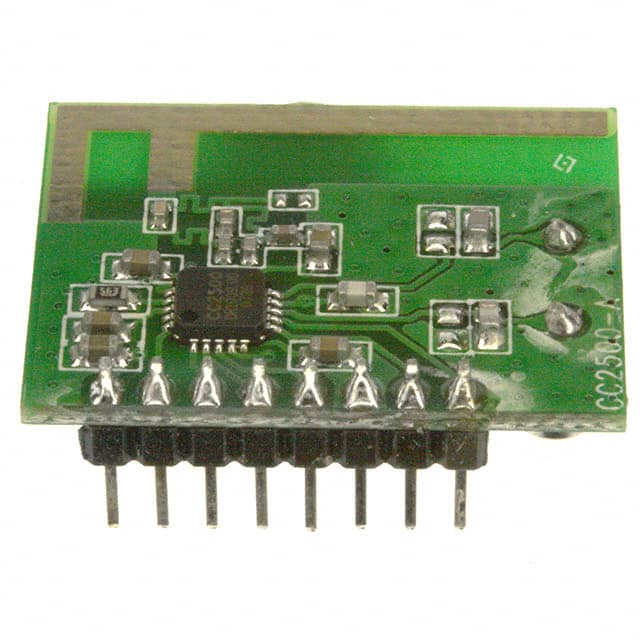 QFM-TRX1-24G Image 