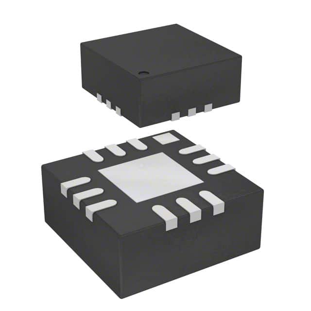 AS227-321LF Image 