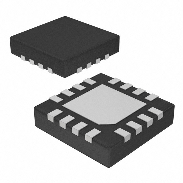 TSX3704IQ4T Image 