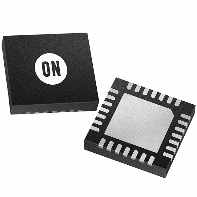 AX8052F100-2-TA05 Image 