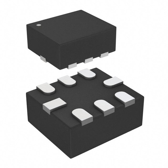 ST2129BQTR Image 