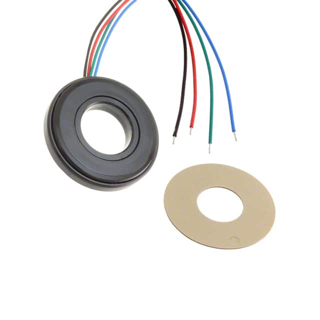 QH16028RGBC Image 