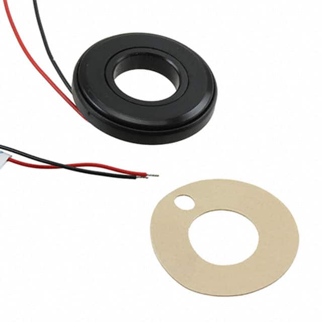 QH16028RC Image 