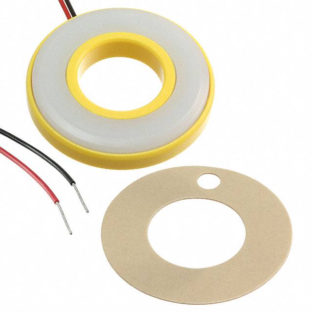 QH22057YC Image 