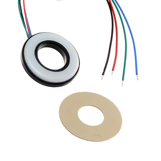 QH19027RGBC Image 