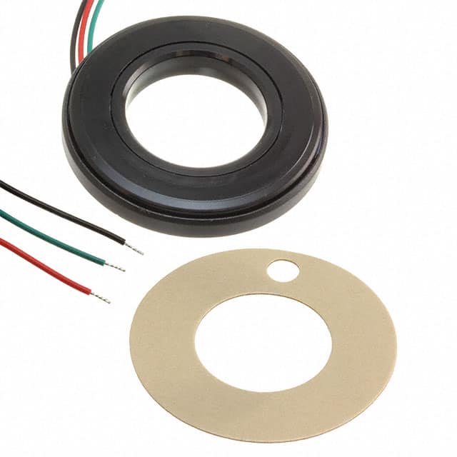QH22028RGC Image 
