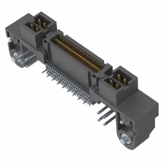 QMS-026-01-L-D-RA-PC4 Image 