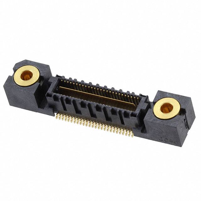 QMS-026-05.75-H-D-A-RT1 Image 
