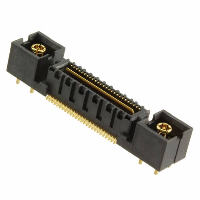 QMS-026-05.75-H-D-RF1 Image 