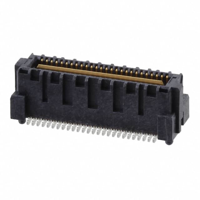 QMS-026-06.75-L-D-A Image 