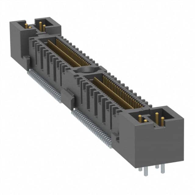 QMS-052-05.75-L-D-PC4 Image 