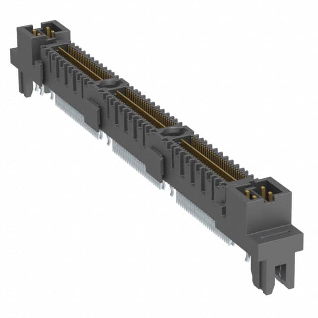 QMS-078-01-S-D-EM2-PC4 Image 