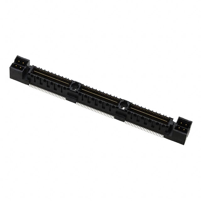 QMS-078-06.75-L-D-PC4 Image 