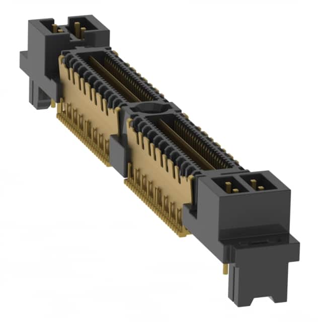 QMSS-032-01-L-D-EM2-PC4 Image 