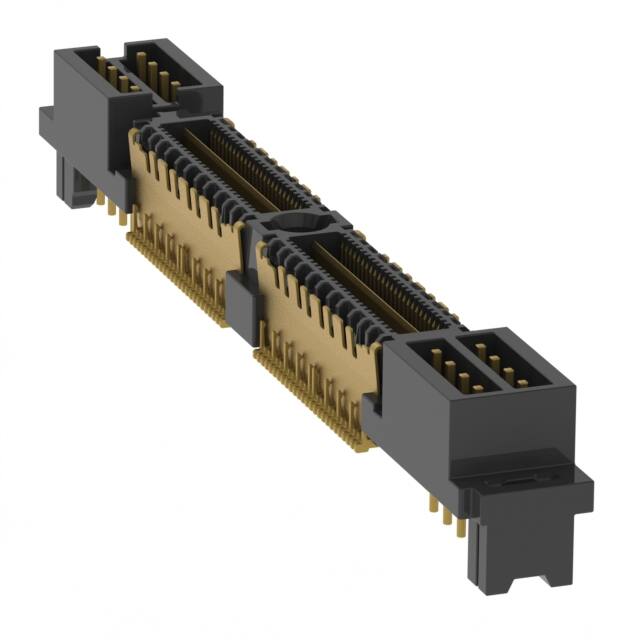 QMSS-032-01-L-D-DP-EM2-PC8 Image 