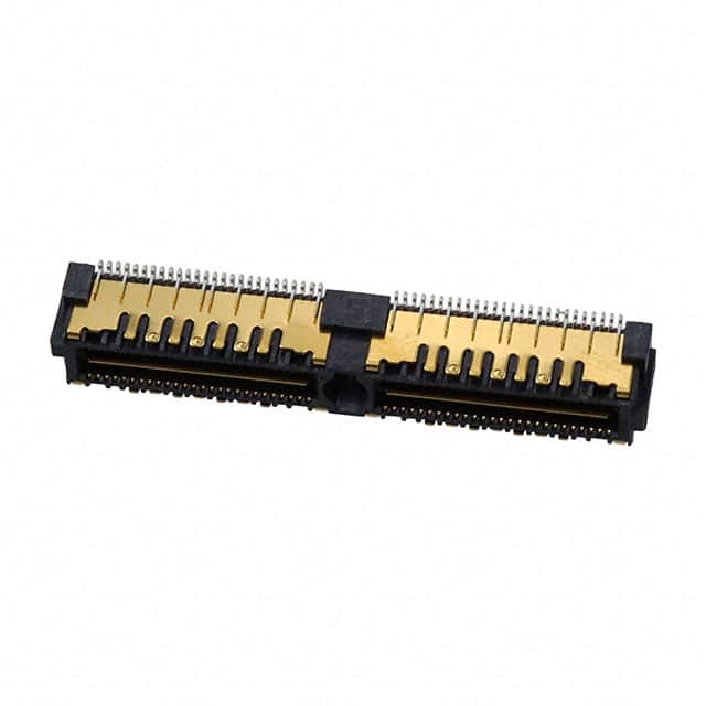 QMSS-032-06.75-L-D-DP-A Image 