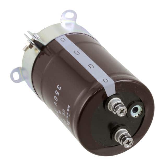 LQR2V392MSEG Image 