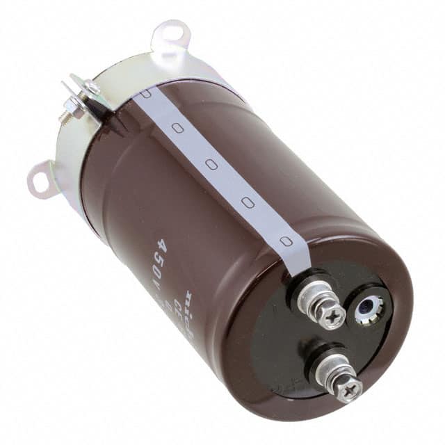 LQR2W332MSEG Image 