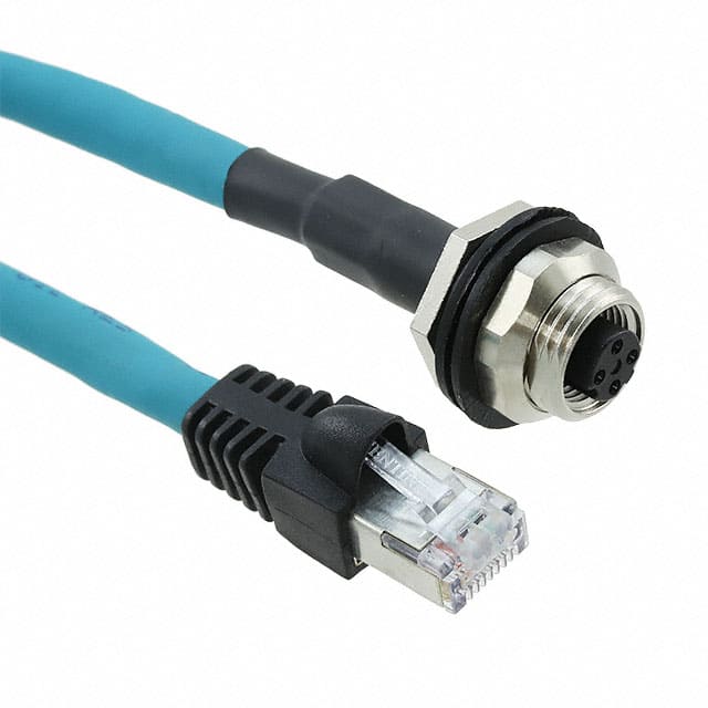 QR04AC118 TL355 Image 