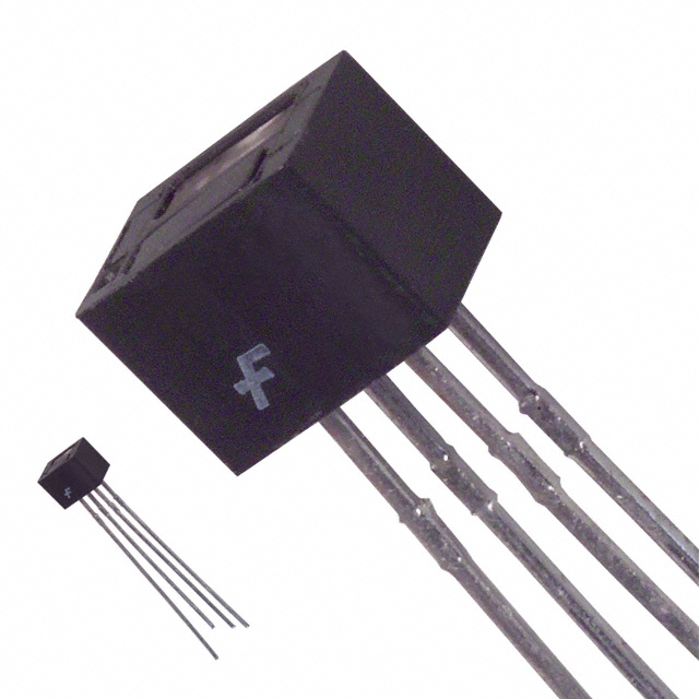 QRD1114 Image 