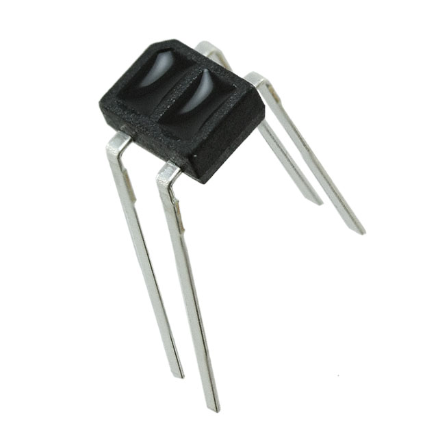 QRE1113 Image 