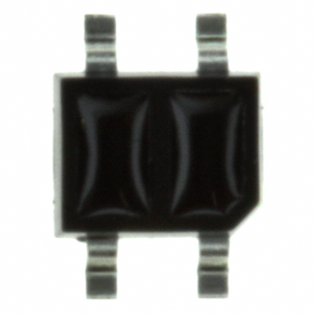 QRE1113GR Image 