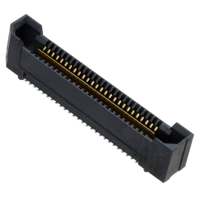 QRF8-026-05.0-L-D-A-GP Image 