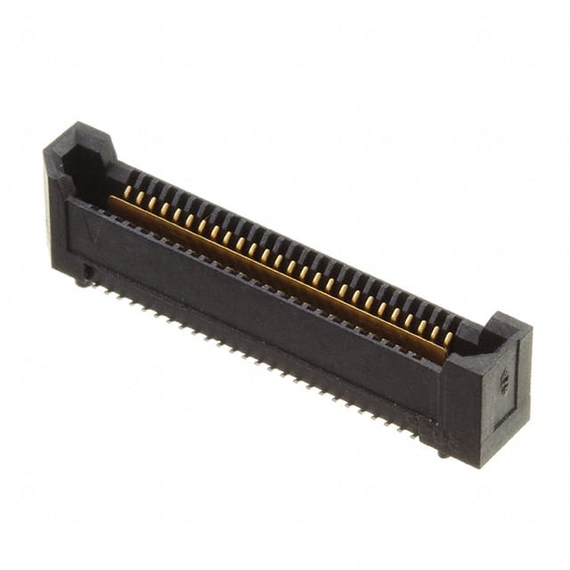 QRF8-026-05.0-L-D-A Image 