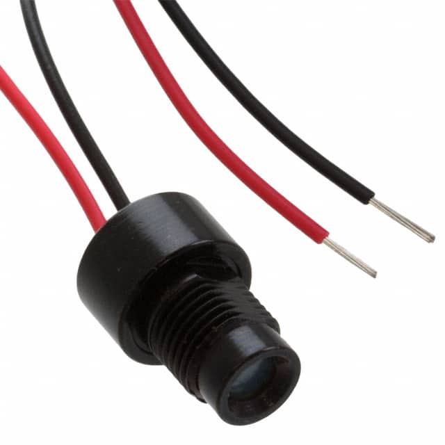 QRM85BXXB12E Image 