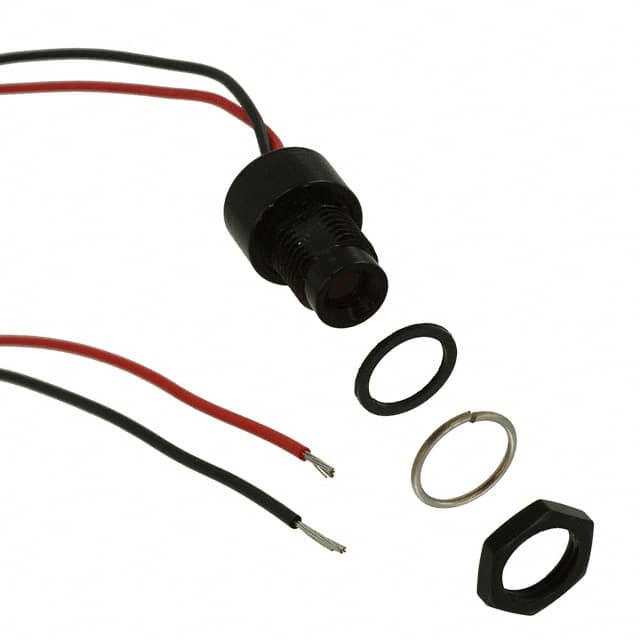 QRM85BXXR12E Image 